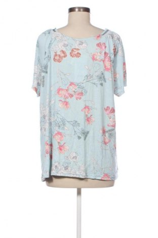 Damen Shirt Nkd, Größe L, Farbe Mehrfarbig, Preis 15,99 €