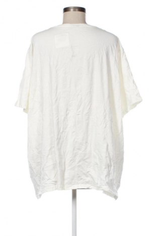 Bluză de femei Nkd, Mărime XL, Culoare Multicolor, Preț 55,99 Lei