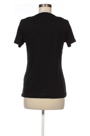 Damen Shirt Nkd, Größe M, Farbe Schwarz, Preis € 11,99