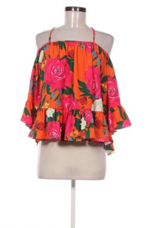 Bluză de femei No Secrets, Mărime XL, Culoare Multicolor, Preț 138,99 Lei