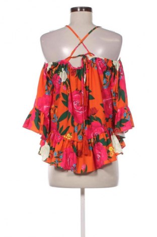 Bluză de femei No Secrets, Mărime XL, Culoare Multicolor, Preț 138,99 Lei
