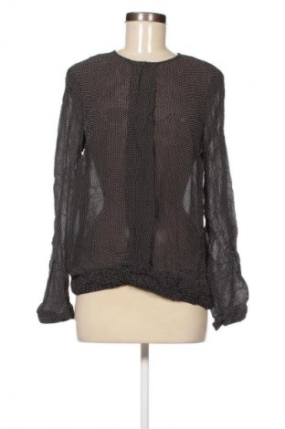 Damen Shirt Noa Noa, Größe L, Farbe Mehrfarbig, Preis 33,99 €