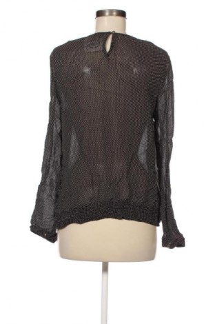 Damen Shirt Noa Noa, Größe L, Farbe Mehrfarbig, Preis 33,99 €