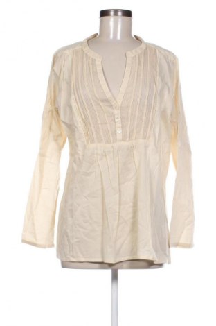 Damen Shirt Noa Noa, Größe XL, Farbe Beige, Preis 24,55 €