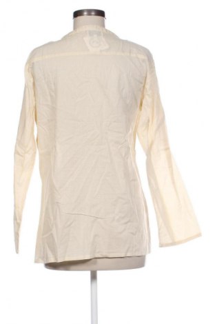 Damen Shirt Noa Noa, Größe XL, Farbe Beige, Preis 24,55 €
