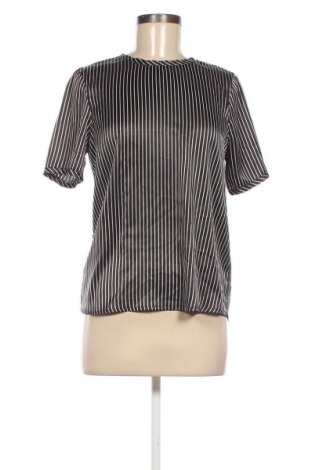 Damen Shirt Noisy May, Größe S, Farbe Mehrfarbig, Preis 10,99 €