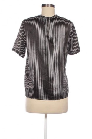 Damen Shirt Noisy May, Größe S, Farbe Mehrfarbig, Preis 10,99 €