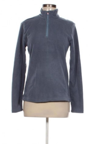 Bluză de femei Nomad, Mărime S, Culoare Albastru, Preț 105,99 Lei