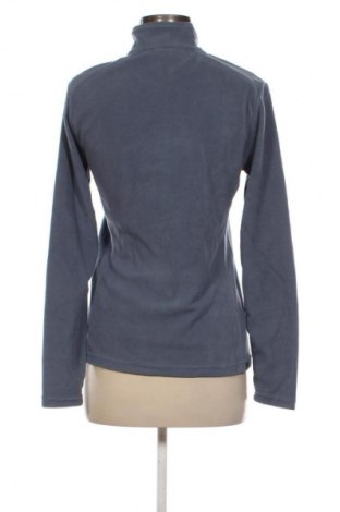 Bluză de femei Nomad, Mărime S, Culoare Albastru, Preț 105,99 Lei