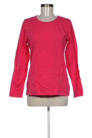 Dámská halenka Noorlys, Velikost 3XL, Barva Růžová, Cena  549,00 Kč