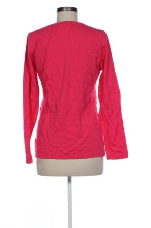 Dámská halenka Noorlys, Velikost 3XL, Barva Růžová, Cena  549,00 Kč
