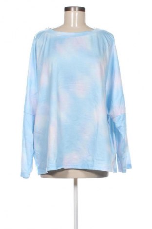 Bluză de femei Noracora, Mărime XL, Culoare Multicolor, Preț 64,99 Lei