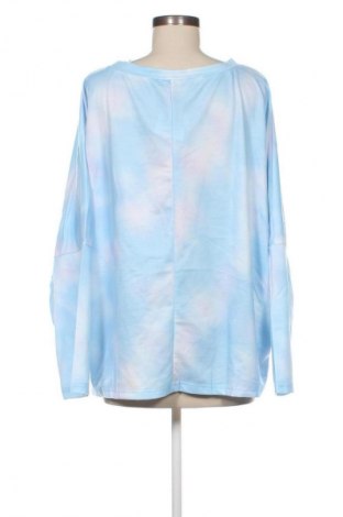 Bluză de femei Noracora, Mărime XL, Culoare Multicolor, Preț 64,99 Lei