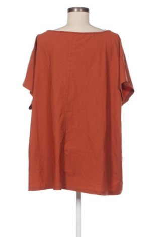 Damen Shirt Norah, Größe XXL, Farbe Braun, Preis € 14,99