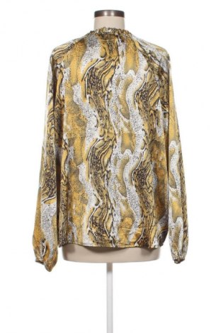 Damen Shirt Norah, Größe L, Farbe Mehrfarbig, Preis 23,99 €