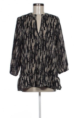 Bluză de femei Norah, Mărime M, Culoare Multicolor, Preț 115,99 Lei