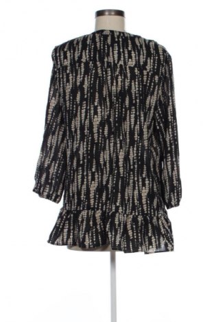 Bluză de femei Norah, Mărime M, Culoare Multicolor, Preț 115,99 Lei