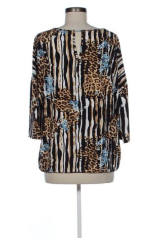 Bluză de femei Norah, Mărime M, Culoare Multicolor, Preț 115,99 Lei