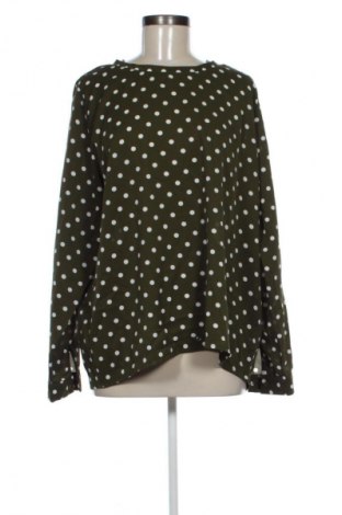 Bluză de femei Norah, Mărime XL, Culoare Multicolor, Preț 115,99 Lei