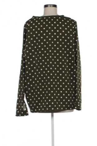 Bluză de femei Norah, Mărime XL, Culoare Multicolor, Preț 115,99 Lei