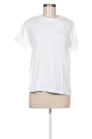 Damen Shirt Nowadays, Größe S, Farbe Weiß, Preis 42,99 €