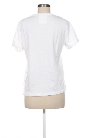 Damen Shirt Nowadays, Größe S, Farbe Weiß, Preis 42,99 €