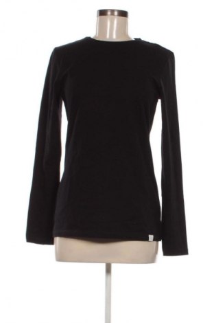 Damen Shirt Nowadays, Größe M, Farbe Schwarz, Preis 53,99 €