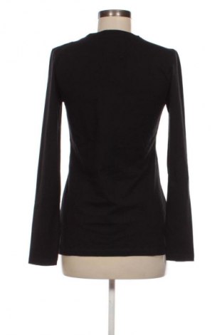 Damen Shirt Nowadays, Größe M, Farbe Schwarz, Preis 53,99 €