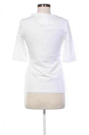 Bluză de femei Nowadays, Mărime S, Culoare Alb, Preț 210,99 Lei