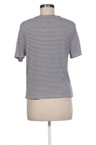 Дамска блуза Nulu By New Look, Размер XL, Цвят Многоцветен, Цена 19,00 лв.