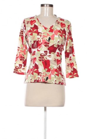 Damen Shirt Number One, Größe M, Farbe Mehrfarbig, Preis € 13,99