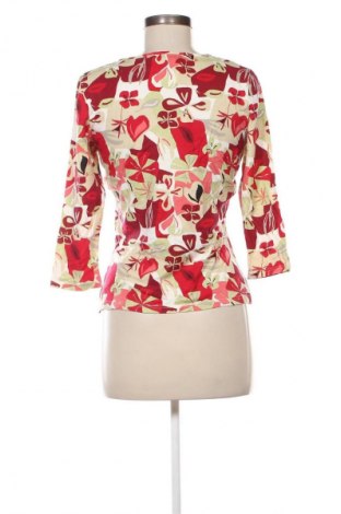 Damen Shirt Number One, Größe M, Farbe Mehrfarbig, Preis € 13,99