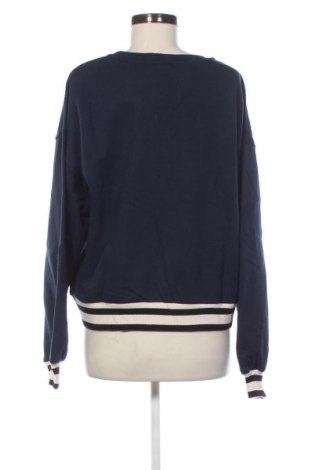 Női blúz Numph, Méret XL, Szín Kék, Ár 41 979 Ft