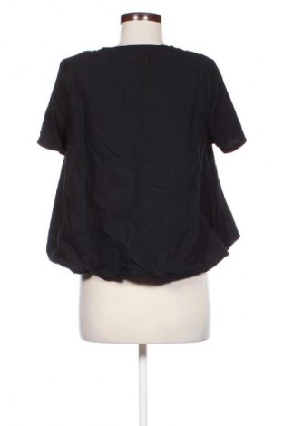 Damen Shirt ONLY, Größe M, Farbe Schwarz, Preis € 9,99