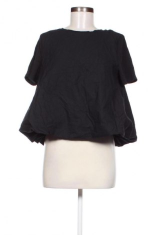 Damen Shirt ONLY, Größe M, Farbe Schwarz, Preis € 9,99