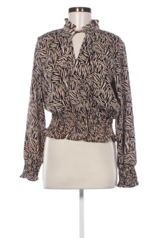 Bluzka damska ONLY, Rozmiar M, Kolor Kolorowy, Cena 65,99 zł