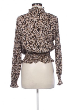 Bluzka damska ONLY, Rozmiar M, Kolor Kolorowy, Cena 65,99 zł