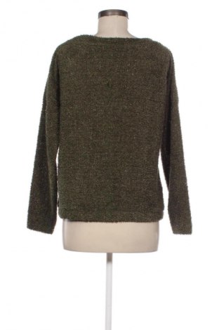 Damen Shirt ONLY, Größe L, Farbe Grün, Preis 10,23 €