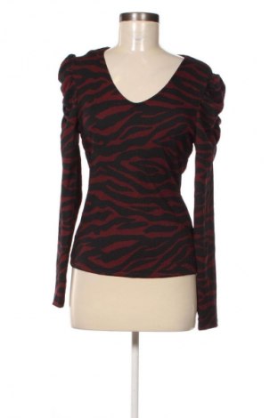 Damen Shirt ONLY, Größe L, Farbe Mehrfarbig, Preis 13,99 €