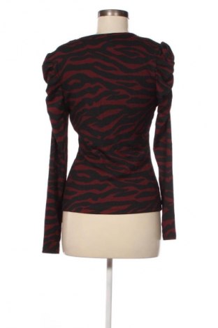 Damen Shirt ONLY, Größe L, Farbe Mehrfarbig, Preis 13,99 €