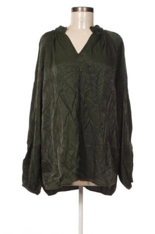 Damen Shirt ONLY, Größe XL, Farbe Grün, Preis 13,99 €