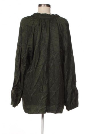 Damen Shirt ONLY, Größe XL, Farbe Grün, Preis 13,99 €
