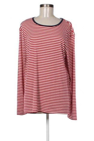 Bluză de femei ONLY, Mărime XXL, Culoare Multicolor, Preț 156,99 Lei