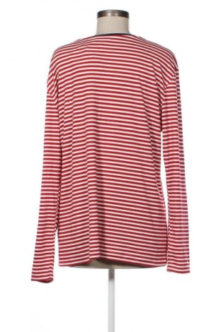 Bluză de femei ONLY, Mărime XXL, Culoare Multicolor, Preț 156,99 Lei