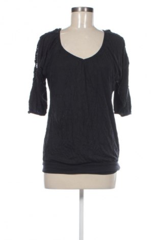 Bluză de femei ONLY, Mărime M, Culoare Negru, Preț 67,99 Lei