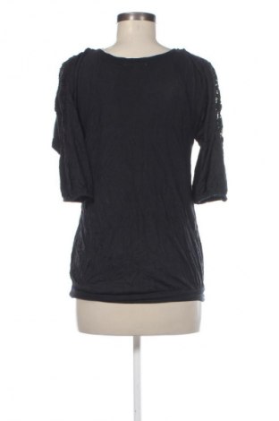 Bluză de femei ONLY, Mărime M, Culoare Negru, Preț 67,99 Lei