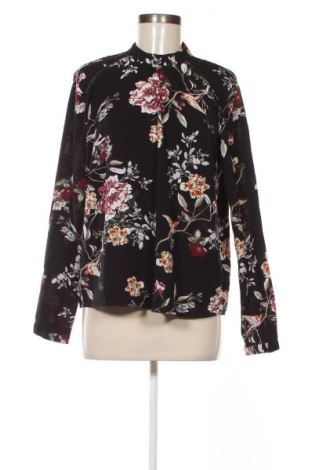 Damen Shirt ONLY, Größe M, Farbe Mehrfarbig, Preis 13,99 €