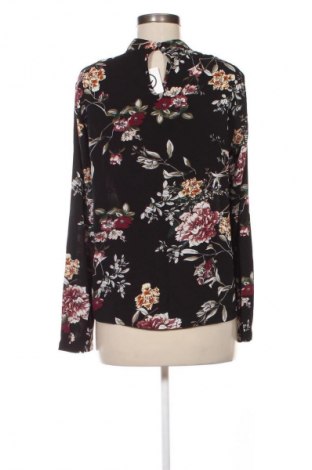 Damen Shirt ONLY, Größe M, Farbe Mehrfarbig, Preis 13,99 €