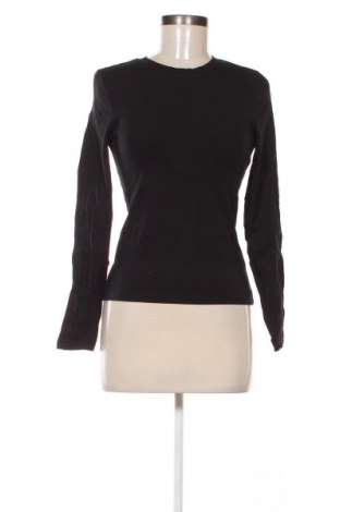 Damen Shirt ONLY, Größe S, Farbe Schwarz, Preis 13,99 €