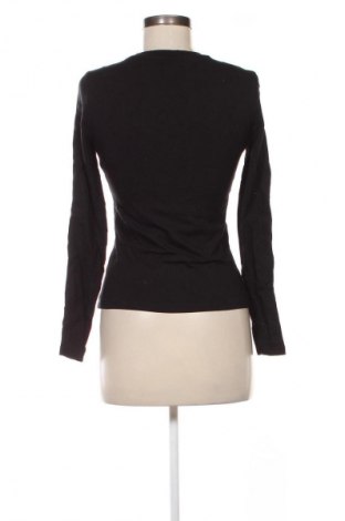 Damen Shirt ONLY, Größe S, Farbe Schwarz, Preis 13,99 €